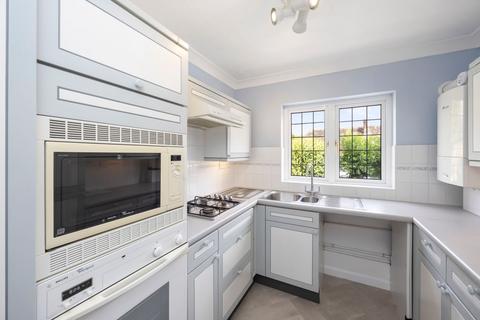 undefined, Horsham Road, Steyning BN44