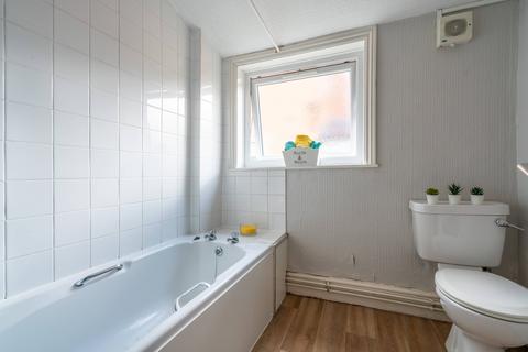 1 bedroom terraced house to rent, Friendly houseshare - Richmond Rd, Lincoln, LN1 1LH
