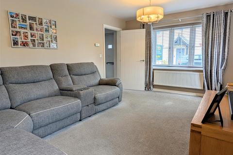 undefined, 7  The Wickets, Bomere Heath, Shrewsbury, SY4 3BP