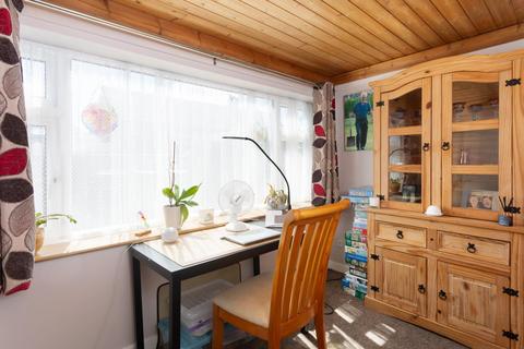 3 bedroom detached bungalow for sale, Husthwaite, York