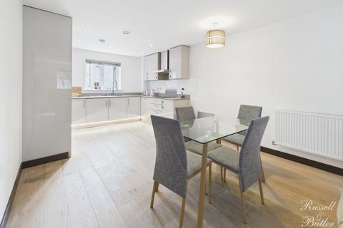 undefined, Summerhouse Hill, Buckingham, MK18 1XW