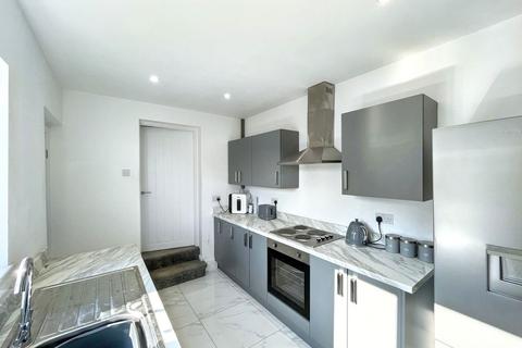 7 Heaton Terrace, Station Town, Wingate, TS28 5EX