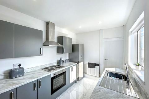 7 Heaton Terrace, Station Town, Wingate, TS28 5EX