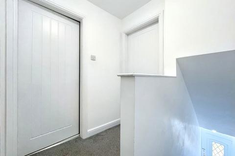 7 Heaton Terrace, Station Town, Wingate, TS28 5EX