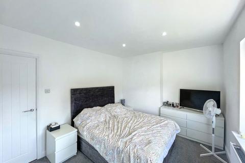 7 Heaton Terrace, Station Town, Wingate, TS28 5EX