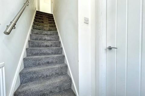 2 bedroom end of terrace house for sale, Heaton Terrace, Station Town, Wingate, Durham, TS28 5EX