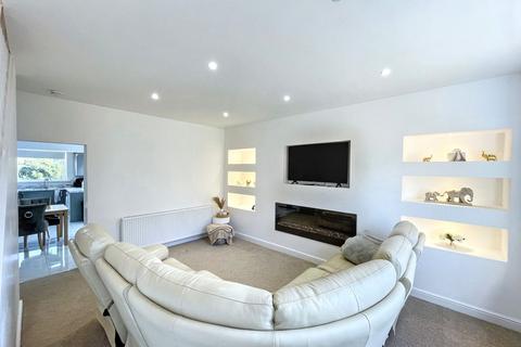3 bedroom terraced house for sale, Heaton Terrace, Station Town, Wingate, Durham, TS28 5EX