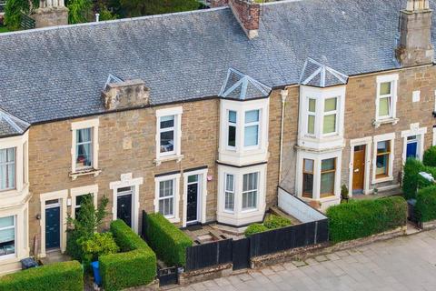 undefined, Dundee DD5
