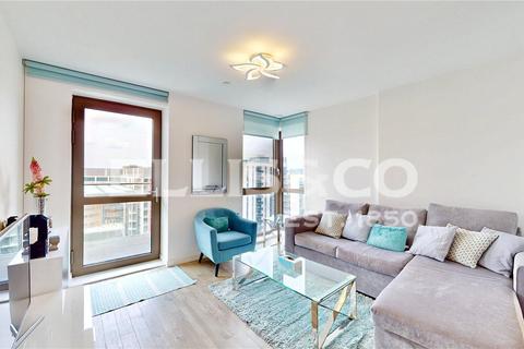2 bedroom apartment for sale, Olympic Way, Wembley, HA9