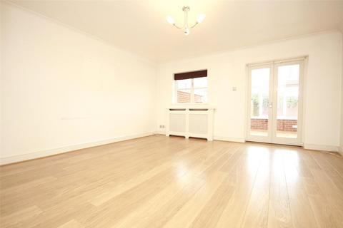 undefined, Church Mews, Addlestone KT15