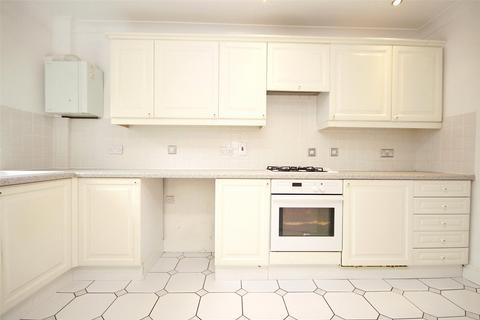 undefined, Church Mews, Addlestone KT15