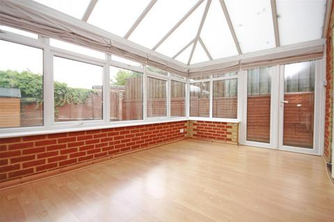 undefined, Church Mews, Addlestone KT15