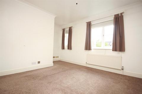 undefined, Church Mews, Addlestone KT15
