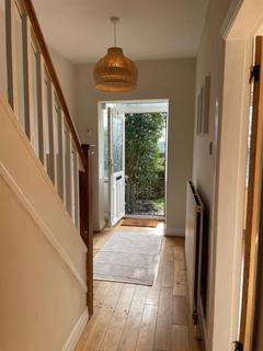 3 bedroom semi-detached house for sale, Cotsdale Road, Wolverhampton