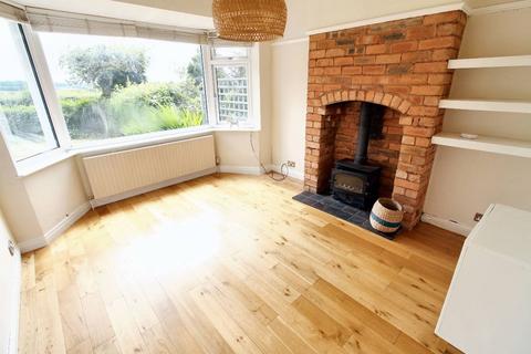 3 bedroom semi-detached house for sale, Cotsdale Road, Wolverhampton