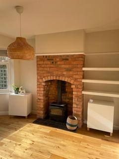 3 bedroom semi-detached house for sale, Cotsdale Road, Wolverhampton
