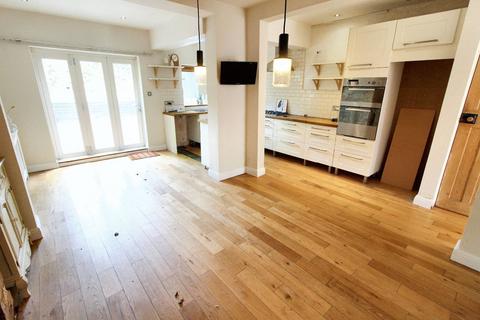 3 bedroom semi-detached house for sale, Cotsdale Road, Wolverhampton