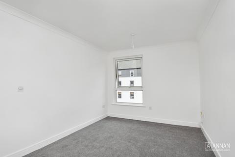 1/5, Ferry Gait Crescent, Ferry Road, EH4 4GS