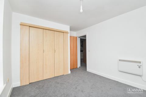 1/5, Ferry Gait Crescent, Ferry Road, EH4 4GS