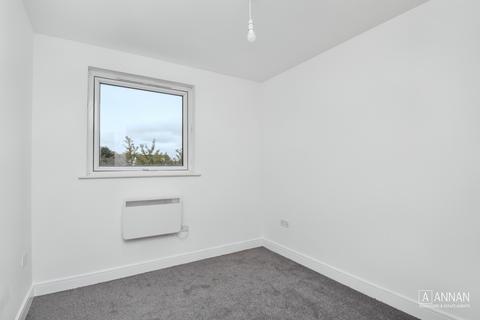 1/5, Ferry Gait Crescent, Ferry Road, EH4 4GS