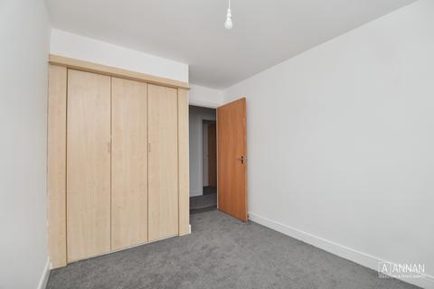 1/5, Ferry Gait Crescent, Ferry Road, EH4 4GS