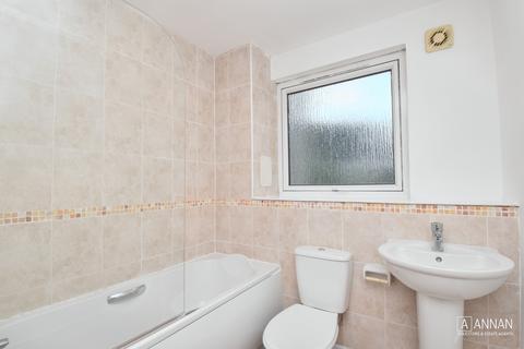 1/5, Ferry Gait Crescent, Ferry Road, EH4 4GS