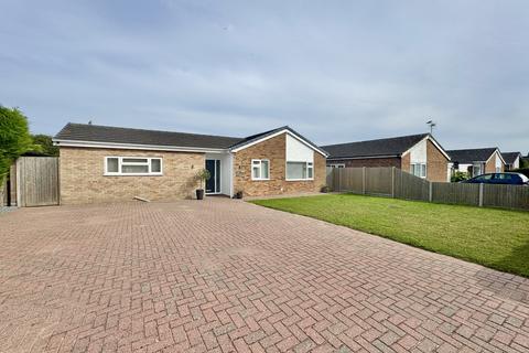 undefined, The Fairway, Littlestone, Kent