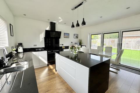 undefined, The Fairway, Littlestone, Kent