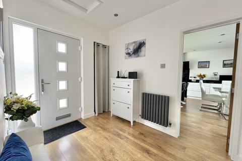 undefined, The Fairway, Littlestone, Kent