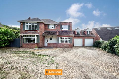 undefined, Totternhoe Road, Dunstable