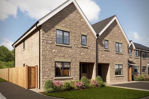 undefined, Bailey Street, Earby