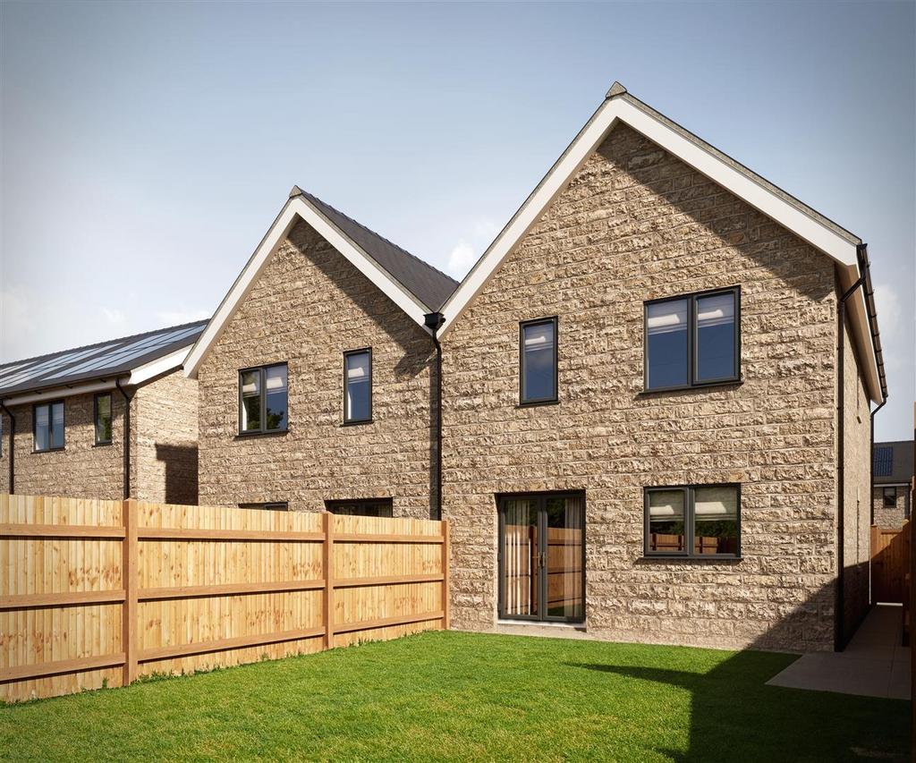 Spring Mill - House Type 2 - Image 2.png