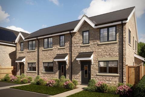 undefined, Bailey Street, Earby