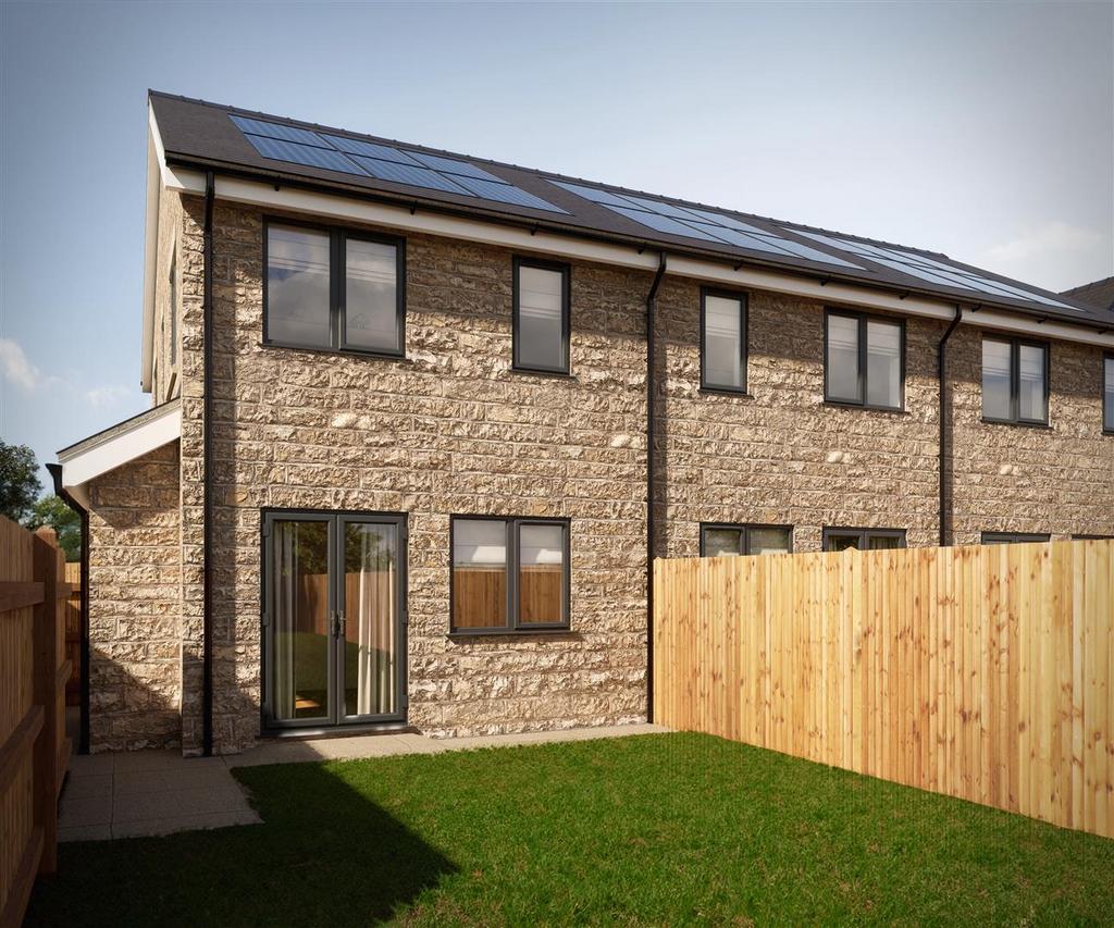 Spring Mill - House Type 5 - Image 2.png