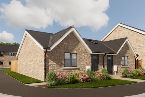 undefined, Bailey Street, Earby