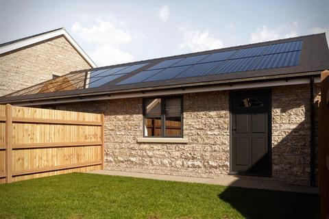 undefined, Bailey Street, Earby