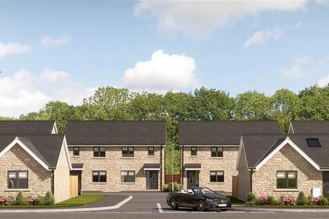 undefined, Bailey Street, Earby