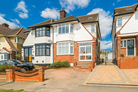 undefined, Priory Avenue, Chingford