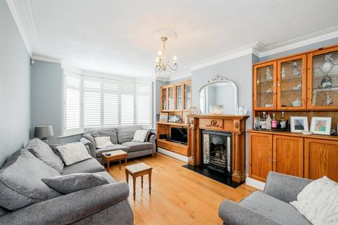 undefined, Priory Avenue, Chingford