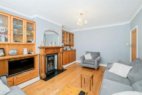 undefined, Priory Avenue, Chingford