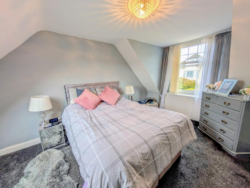 Bed 2