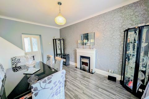3 bedroom cottage for sale, High Road, Stevenston KA20