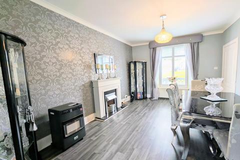 3 bedroom cottage for sale, High Road, Stevenston KA20