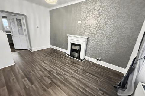 undefined, High Road, Stevenston KA20