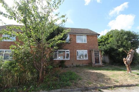 31 Model Farm Close, London, SE9 4DR