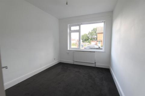 31 Model Farm Close, London, SE9 4DR