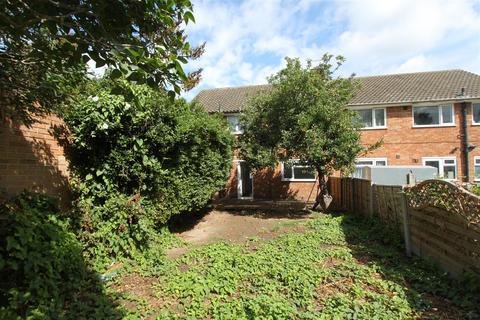 31 Model Farm Close, London, SE9 4DR