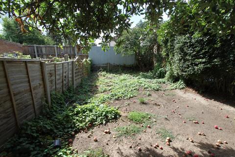 31 Model Farm Close, London, SE9 4DR