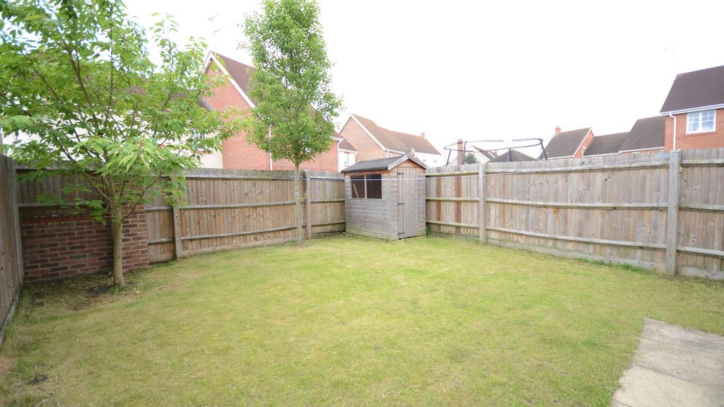 Dsc 4290.jpg