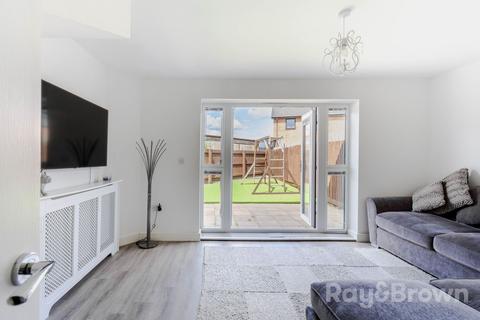2 bedroom semi-detached house for sale, Dinas Powys CF64